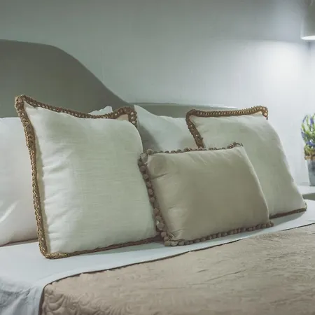 Countryside House منزل ريفي Zefiría